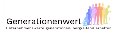 Generationenwert